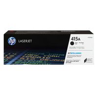 Miniatura 2 de TONER HP NEGRO 415A W2030A