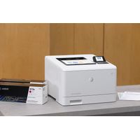 Miniatura 6 de TONER HP NEGRO 415A W2030A