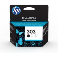 Miniatura 13 de ORIGINAL HP 303 BLACK