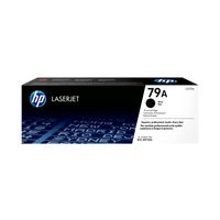 Miniatura 2 de TONER HP NEGRO 79A CF279A