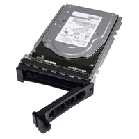 Miniatura 1 de Dell 960GB SSD SATA Read Intensive
