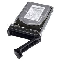 Miniatura 2 de Dell 960GB SSD SATA Read Intensive