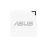 Miniatura 4 de ROUTER ASUS RT-AX50 GO