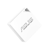 Miniatura 5 de ROUTER ASUS RT-AX50 GO