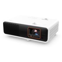 Miniatura 9 de BENQ X500I PROJECTOR