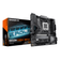 Placa AMD  GIGABYTE B850M EAGLE WIFI6E Placa Base - Procesadores AMD Ryzen Serie 9000, VRM digital de 8+2+2 fases, hasta 8200MHz DDR5 (OC), 1xPCI