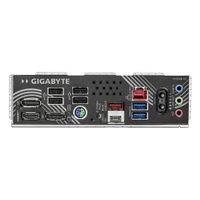 Miniatura 2 de Placa AMD  GIGABYTE B850M EAGLE WIFI6E Placa Base - Procesadores AMD Ryzen Serie 9000, VRM digital de 8+2+2 fases, hasta 8200MHz DDR5 (OC), 1xPCI