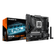 Placa AMD  GIGABYTE B850M EAGLE WIFI7 Placa Base – CPUs AMD Ryzen Serie 9000, VRM digital de 8+2+2 fases, hasta 8200 MHz DDR5 (O.C.), 1× M.2 PCIe