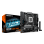 Placa AMD GIGABYTE B850M EAGLE WIFI7 Placa Base – CPUs AMD Ryzen Serie 9000, VRM digital de 8+2+2 fases, hasta 8200 MHz DDR5 (O.C.), 1× M.2 PCIe Placa AMD GIGABYTE B850M EAGLE WIFI7 Placa Base – CPUs AMD Ryzen Serie 9000, VRM digital de 8+2+2 fases, hasta 8200 MHz DDR5 (O.C.), 1× M.2 PCIe