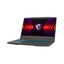 MSI PORTATIL THIN A15 B7VF-070XES. 15.6"" FHD (1920 1080), 144HZ. RYZEN 7 7735HS. RTX 4060, GDDR6 8GB. DDR5 16GB 2. 1TB NVME PCIE SSD W/O DRAM. S