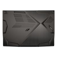 Miniatura 3 de MSI PORTATIL THIN A15 B7VF-070XES. 15.6"" FHD (1920 1080), 144HZ. RYZEN 7 7735HS. RTX 4060, GDDR6 8GB. DDR5 16GB 2. 1TB NVME PCIE SSD W/O DRAM. S