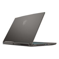 Miniatura 4 de MSI PORTATIL THIN A15 B7VF-070XES. 15.6"" FHD (1920 1080), 144HZ. RYZEN 7 7735HS. RTX 4060, GDDR6 8GB. DDR5 16GB 2. 1TB NVME PCIE SSD W/O DRAM. S