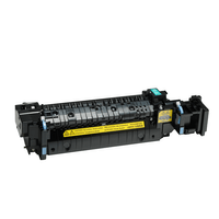 Miniatura 1 de HP LaserJet 220V Maintenance Kit