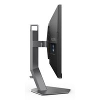 Miniatura 3 de AG246FK6 AGON PRO 600Hz TN HDMI USB RGB
