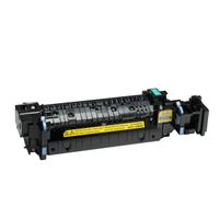 Miniatura 2 de HP LaserJet 220V Maintenance Kit
