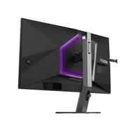Miniatura 4 de AG246FK6 AGON PRO 600Hz TN HDMI USB RGB