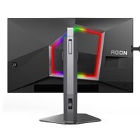 Miniatura 5 de AG246FK6 AGON PRO 600Hz TN HDMI USB RGB