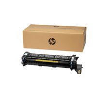 Miniatura 5 de HP LaserJet 220V Maintenance Kit