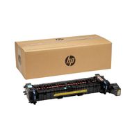 Miniatura 6 de HP LaserJet 220V Maintenance Kit