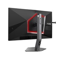Miniatura 6 de AG246FK6 AGON PRO 600Hz TN HDMI USB RGB