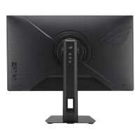 Miniatura 2 de MONITOR Asus XG27ACMES  ROG Strix 27" Fast IPS 2560 x 1440 HDMI