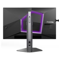Miniatura 7 de AG246FK6 AGON PRO 600Hz TN HDMI USB RGB