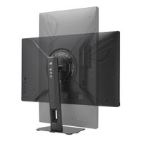 Miniatura 3 de MONITOR Asus XG27ACMES  ROG Strix 27" Fast IPS 2560 x 1440 HDMI