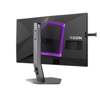 Miniatura 8 de AG246FK6 AGON PRO 600Hz TN HDMI USB RGB