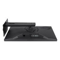 Miniatura 4 de MONITOR Asus XG27ACMES  ROG Strix 27" Fast IPS 2560 x 1440 HDMI
