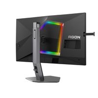 Miniatura 9 de AG246FK6 AGON PRO 600Hz TN HDMI USB RGB
