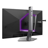 Miniatura 10 de AG246FK6 AGON PRO 600Hz TN HDMI USB RGB