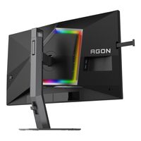 Miniatura 11 de AG246FK6 AGON PRO 600Hz TN HDMI USB RGB