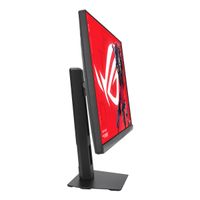 Miniatura 6 de MONITOR Asus XG27ACMES  ROG Strix 27" Fast IPS 2560 x 1440 HDMI