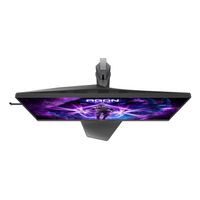 Miniatura 12 de AG246FK6 AGON PRO 600Hz TN HDMI USB RGB