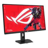 Miniatura 7 de MONITOR Asus XG27ACMES  ROG Strix 27" Fast IPS 2560 x 1440 HDMI