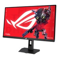 Miniatura 8 de MONITOR Asus XG27ACMES  ROG Strix 27" Fast IPS 2560 x 1440 HDMI