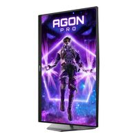 Miniatura 13 de AG246FK6 AGON PRO 600Hz TN HDMI USB RGB