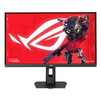 Miniatura 9 de MONITOR Asus XG27ACMES  ROG Strix 27" Fast IPS 2560 x 1440 HDMI