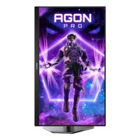 Miniatura 14 de AG246FK6 AGON PRO 600Hz TN HDMI USB RGB