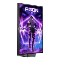 Miniatura 15 de AG246FK6 AGON PRO 600Hz TN HDMI USB RGB