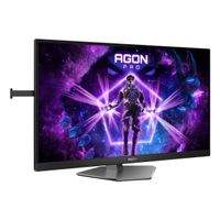Miniatura 16 de AG246FK6 AGON PRO 600Hz TN HDMI USB RGB