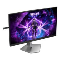 Miniatura 18 de AG246FK6 AGON PRO 600Hz TN HDMI USB RGB