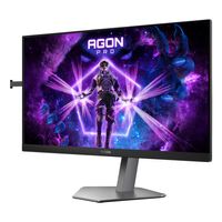 Miniatura 19 de AG246FK6 AGON PRO 600Hz TN HDMI USB RGB