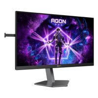 Miniatura 20 de AG246FK6 AGON PRO 600Hz TN HDMI USB RGB