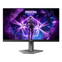 Miniatura 21 de AG246FK6 AGON PRO 600Hz TN HDMI USB RGB