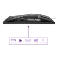Miniatura 22 de AG246FK6 AGON PRO 600Hz TN HDMI USB RGB