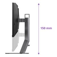 Miniatura 23 de AG246FK6 AGON PRO 600Hz TN HDMI USB RGB