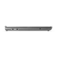 Miniatura 17 de TB Roll14-16.7 U7 258V 32/1TB GREY W11P