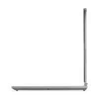 Miniatura 19 de TB Roll14-16.7 U7 258V 32/1TB GREY W11P