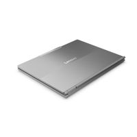 Miniatura 21 de TB Roll14-16.7 U7 258V 32/1TB GREY W11P